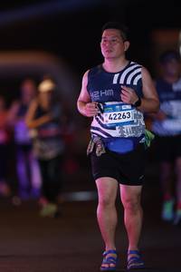 BIB: 
                            <button type="button" onclick="openModal(23289548)" class="btn btn-primary btn-sm float-right btn-popup" data-toggle="modal" data-target=".modal-high-quality">
                        <i class="fas fa-shopping-cart"></i> Add to Cart
                    </button>
                                            <button type="button" onclick="isThisMe(23289548, true)" class="btn btn-success btn-sm float-right btn-popup btn-isme hidden" data-toggle="tooltip" data-placement="bottom" title="นี่คือรูปของคุณใช่ไหม คลิกที่นี่เพื่อเอาเข้าอัลบั้ม">
                        <i class="fas fa-plus"></i> Add to album
                    </button>
                    <button type="button" onclick="isThisMe(23289548, false)" class="btn btn-warning btn-sm float-right btn-popup btn-isnotme hidden">
                        <i class="fas fa-ban"></i> Remove from album
                    </button>